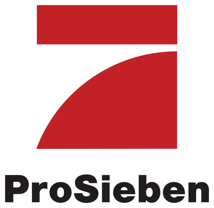 ProSieben