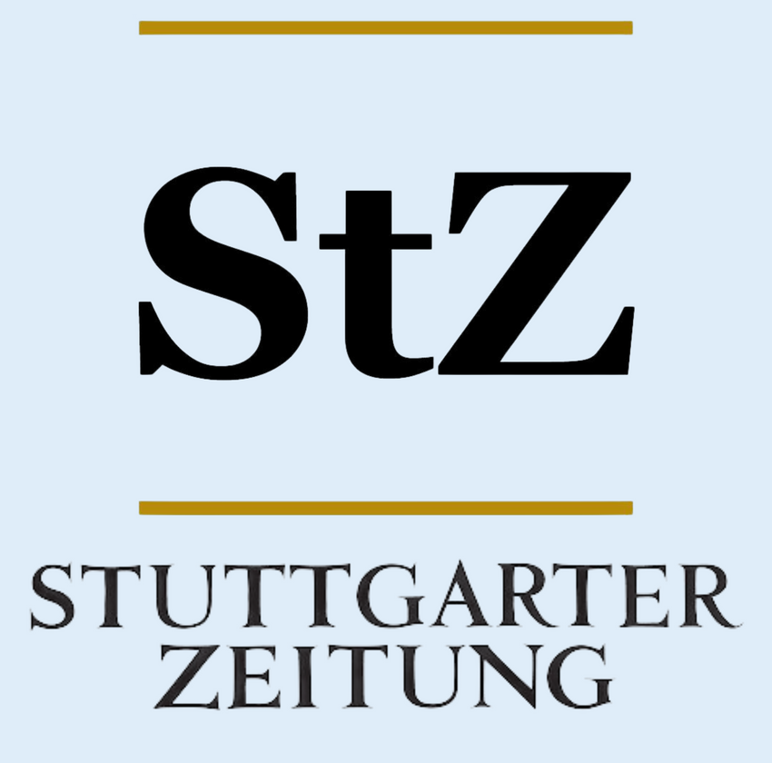 Zeitung